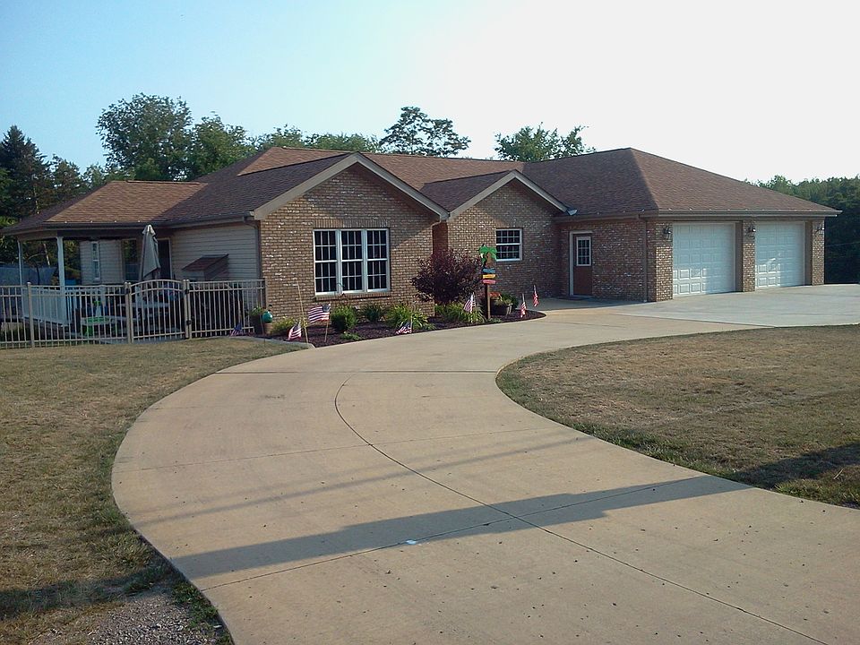 328 Braun Rd, Beaver Falls, PA 15010 Zillow
