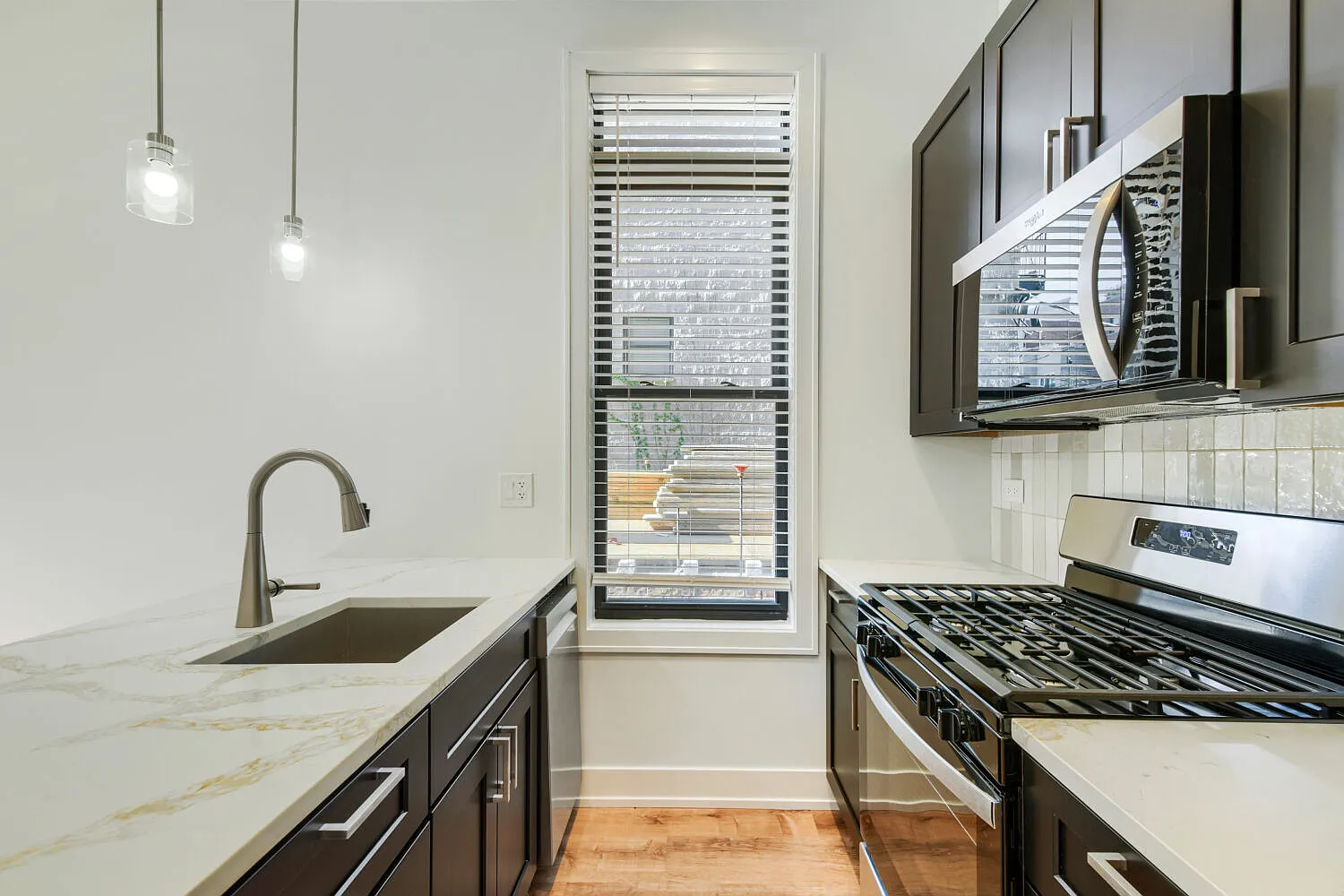 1 bed, $2,750 — Photo 3
