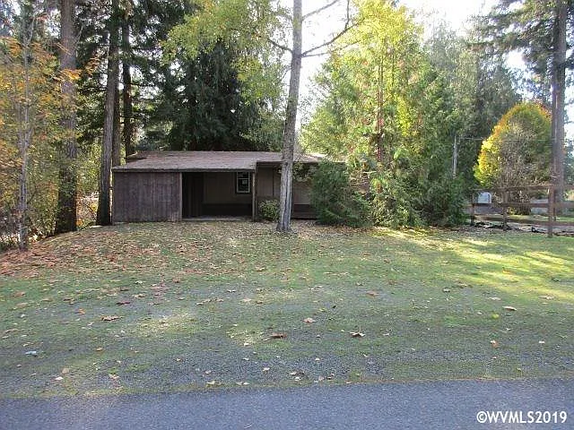 173 Cedar Ln photo 1