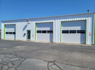 555 Pershing Ave, Pocatello, ID 83201