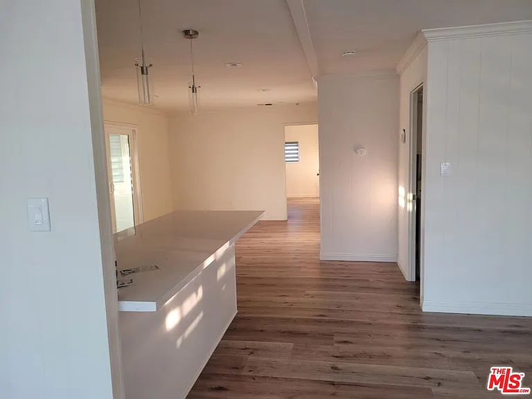 17700 S Avalon Blvd #193 — Photo 7