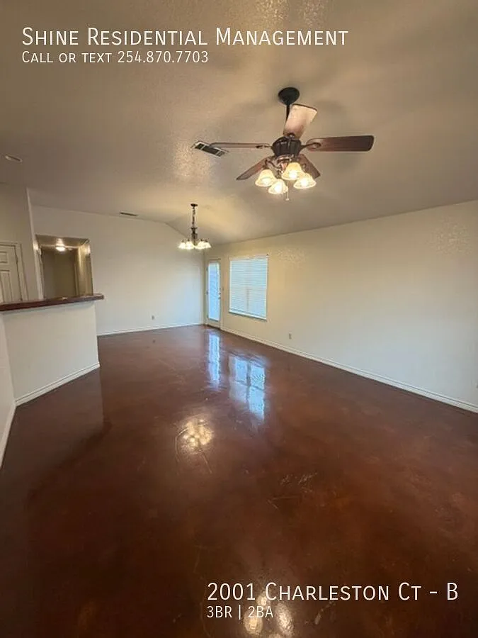 Convenient and accessible residential location, situated within 15 minutes of Central Texas Colle... — Photo 3