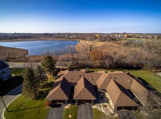 7099 Red Cedar Cv, Excelsior, MN 55331