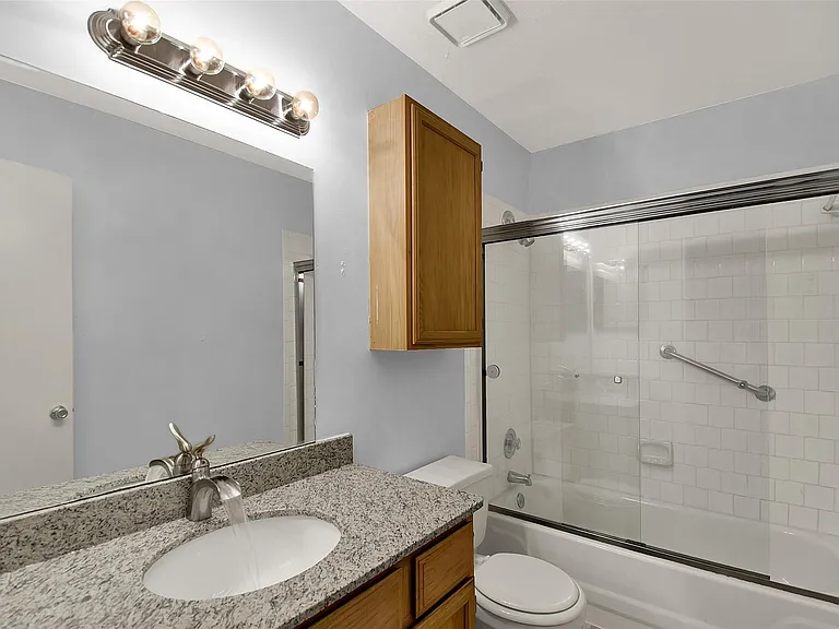 2203 Place Rebecca Ln #C2 — Photo 17