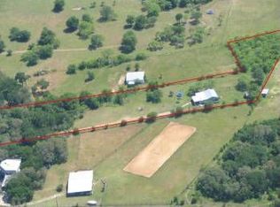 450 Hardin Loop, Buda, TX 78610