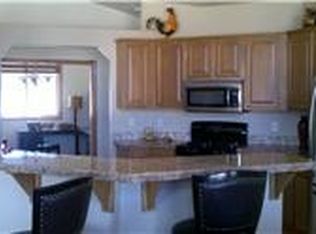 9019 Hayfield Dr, Flagstaff, AZ 86004