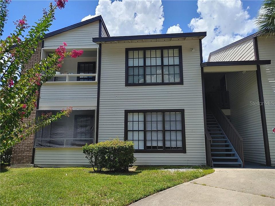 1st image of 4615 Cason Cove Dr APT 821