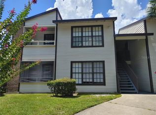 4615 Cason Cove Dr APT 821, Orlando, FL 32811