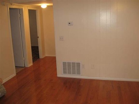 3rd image of 149 Cotton Top Ct APT A