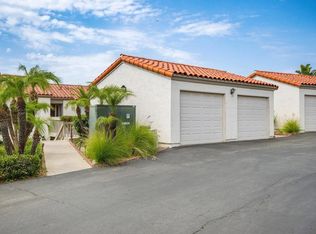 903 Caminito Estrada UNIT D, Carlsbad, CA 92011
