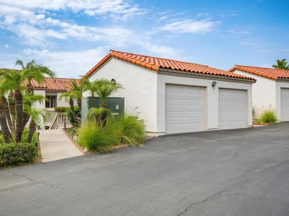 903 Caminito Estrada Unit D, Carlsbad, CA 92011