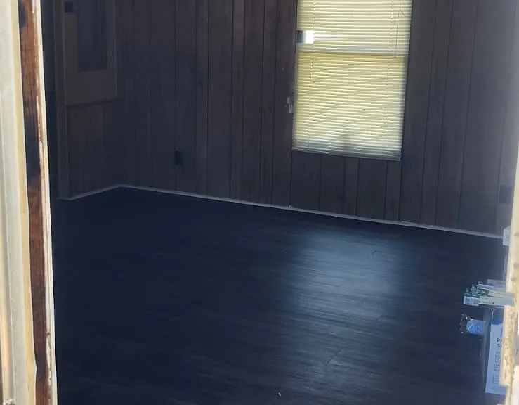 8364 Cedar St #14 — Photo 2