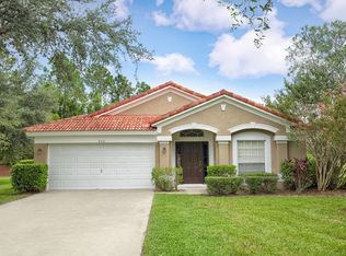 6331 Crestmont Glen Ln, Windermere, FL 34786