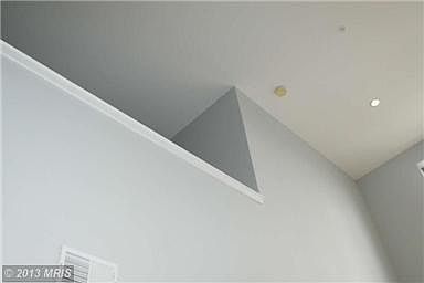 1st image of 1800 Wilson Blvd #438
