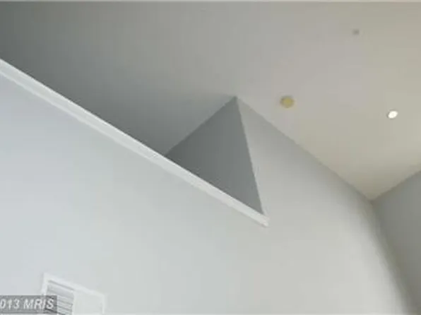 1800 Wilson Blvd #438, Arlington, VA 22209