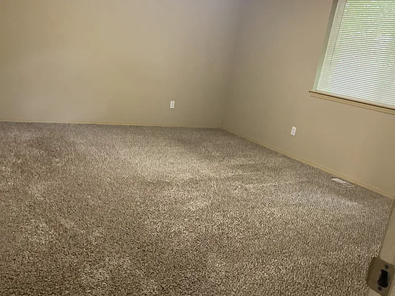 5629 Sandpiper