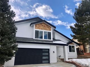 8020 Marshall Ct, Arvada, CO 80003