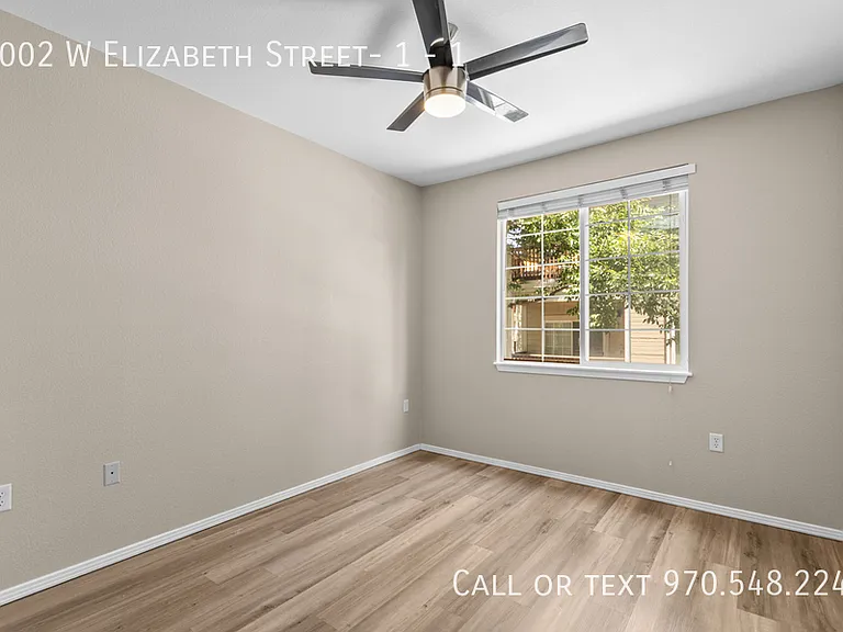 3002 W Elizabeth St #1 — Photo 16