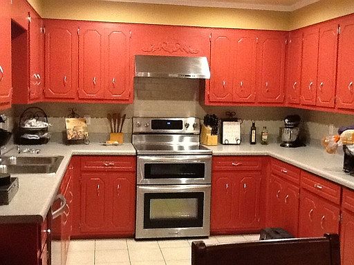 3rd image of 4109 Dunes Dr