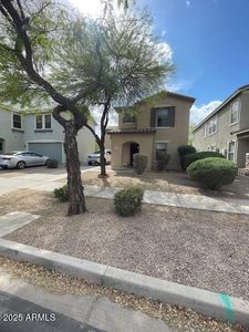 22074 S 211th St, Queen Creek, AZ, 85142