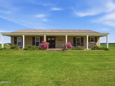 1713 Swift Rd, Morse, LA, 70559