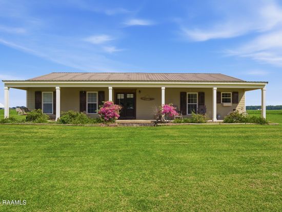 1713 Swift Rd, Morse, LA 70559