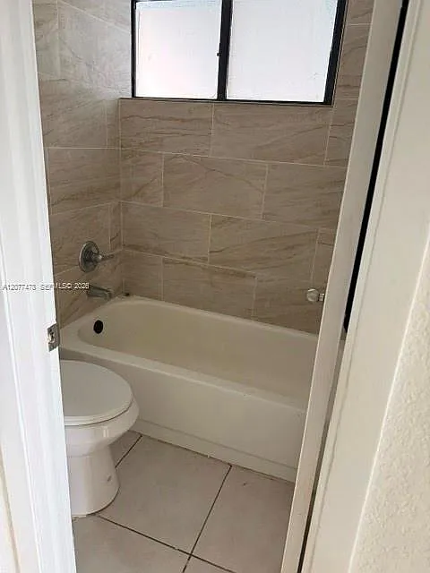 Verabella Falls Condo — Photo 2