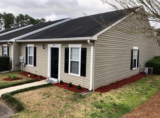 851 Pawley Ct, Evans, GA 30809