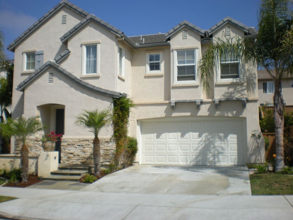 1st image of 11426 Trailbrook Ln
