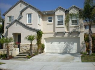 11426 Trailbrook Ln, San Diego, CA 92128