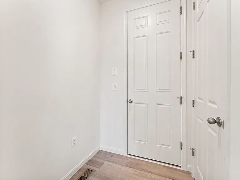 35610 Pine Needle Ln — Photo 26