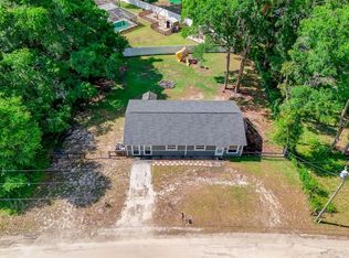 4156 SE 142nd St, Summerfield, FL 34491