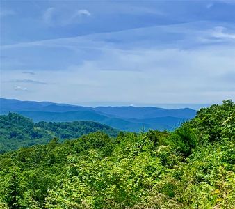 LOT E3 Marble Heights Trl, Hendersonville, NC, 28791
