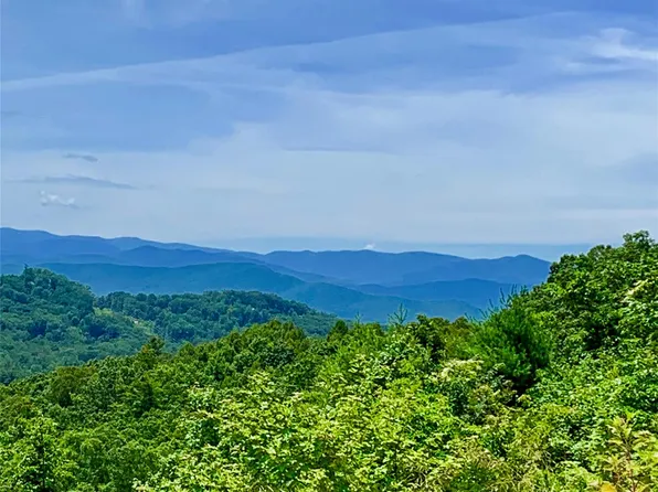 LOT E3 Marble Heights Trl, Hendersonville, NC 28791