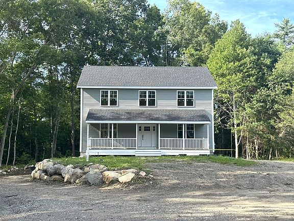 3rd image of 3 Clermont Way