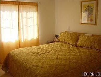 2nd image of 609 Ridgewell Way