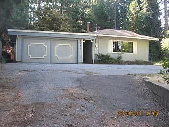 2nd image of 2881 Prouty Ln