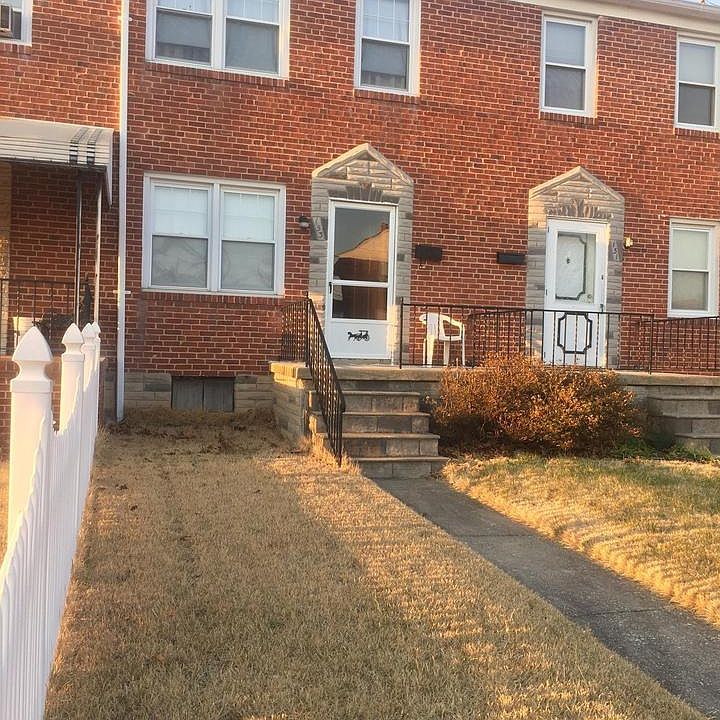 2nd image of 153 Hampshire Rd