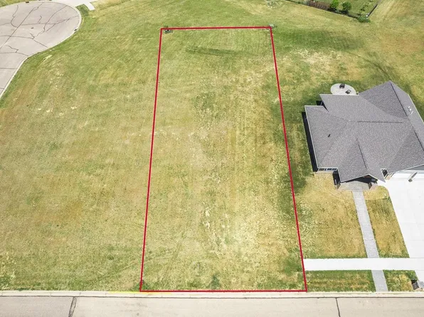 2115 Eastridge Circle #76, Reedsburg, WI 53959