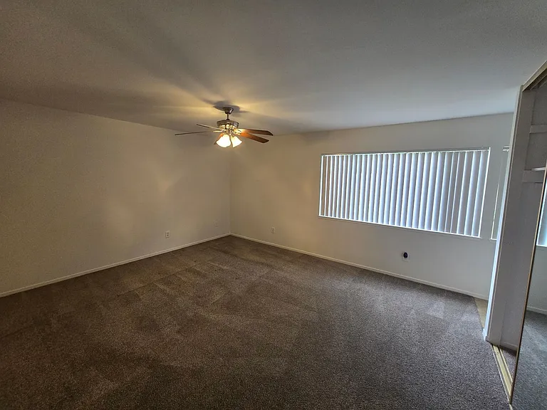 17832 Cardiff Cir — Photo 17