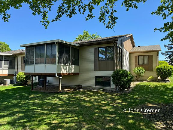 4th image of 6685 Leisure Creek Dr SE