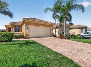 7116 Cataluna Cir, Delray Beach, FL 33446