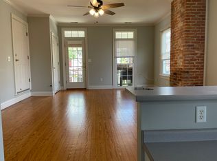 111 S Liberty St APT 3, Centreville, MD 21617