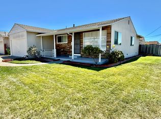 36139 Pizarro Dr, Fremont, CA 94536