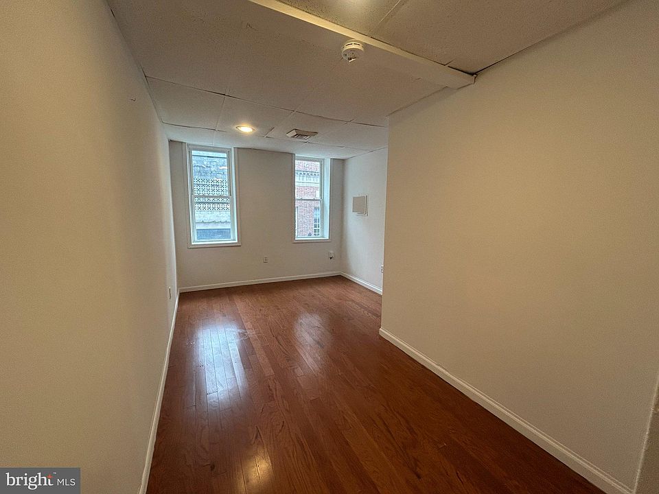 1st image of 44 S 2nd St Floor 2