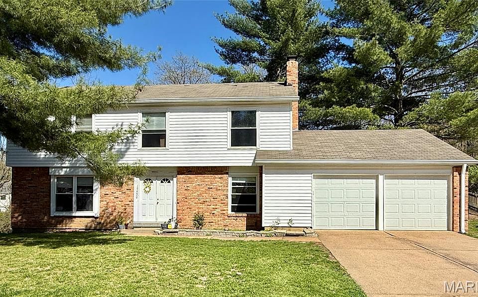 1st image of 15450 Shadyford Ct