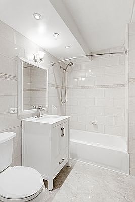 5th image of 115 W 117th St APT 1