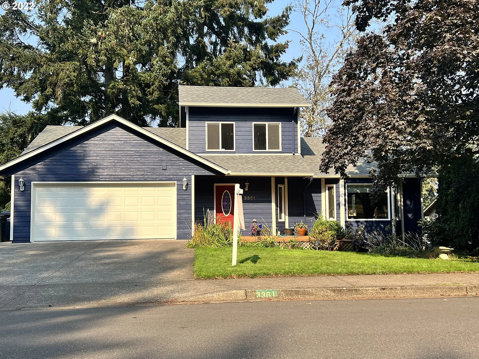 3361 W 25th Ave photo 1