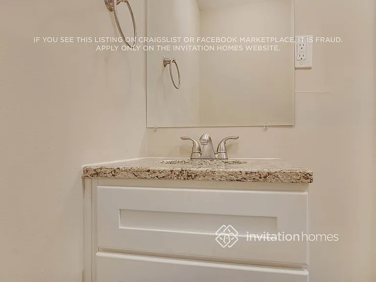 3751 Clovis Ct NW — Photo 17
