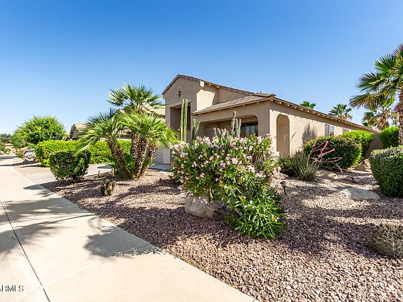 5th image of 22520 N DIETZ Drive